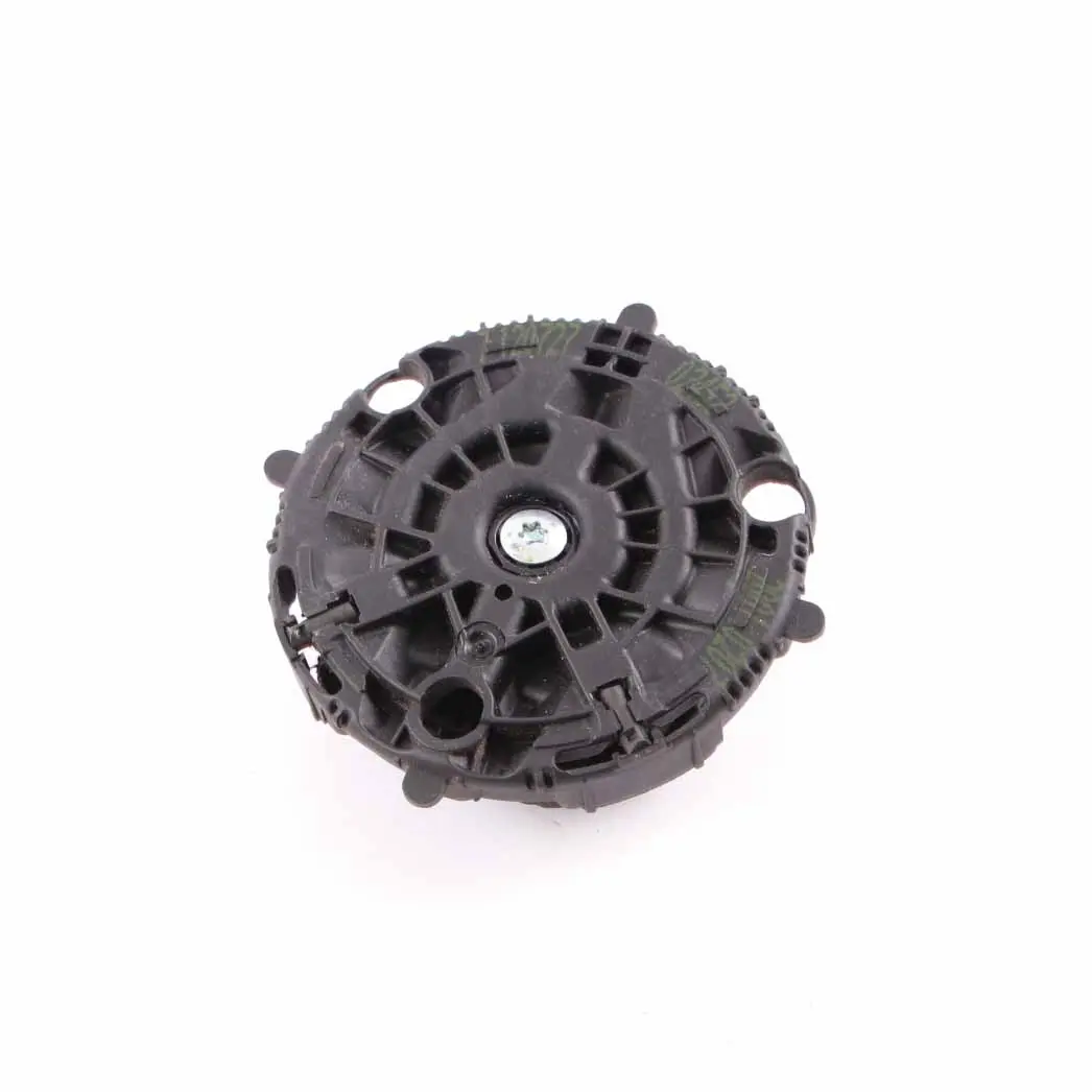 Motor Drive Mercedes W176 W246 Derecha Izquierda Espejo Control A2468200542