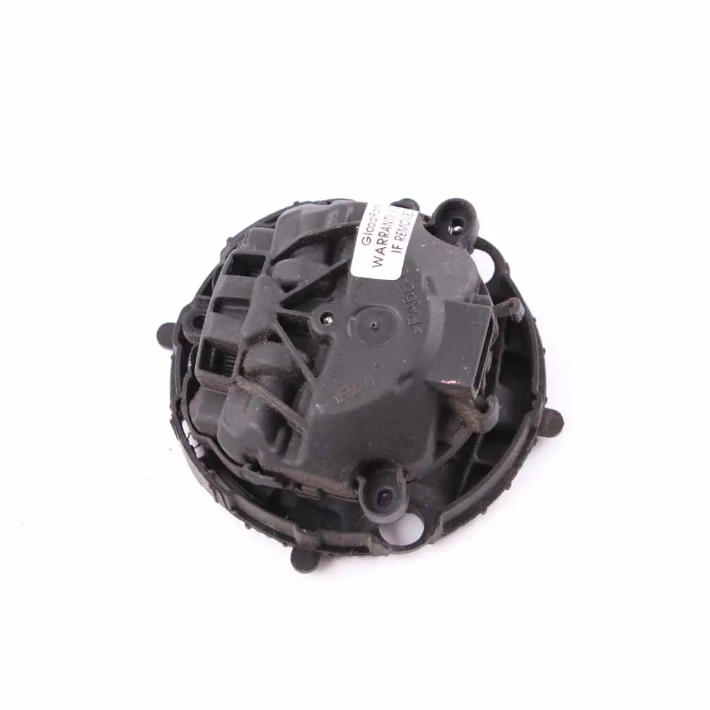 Motor Drive Mercedes W176 W246 Derecha Izquierda Espejo Control A2468200542