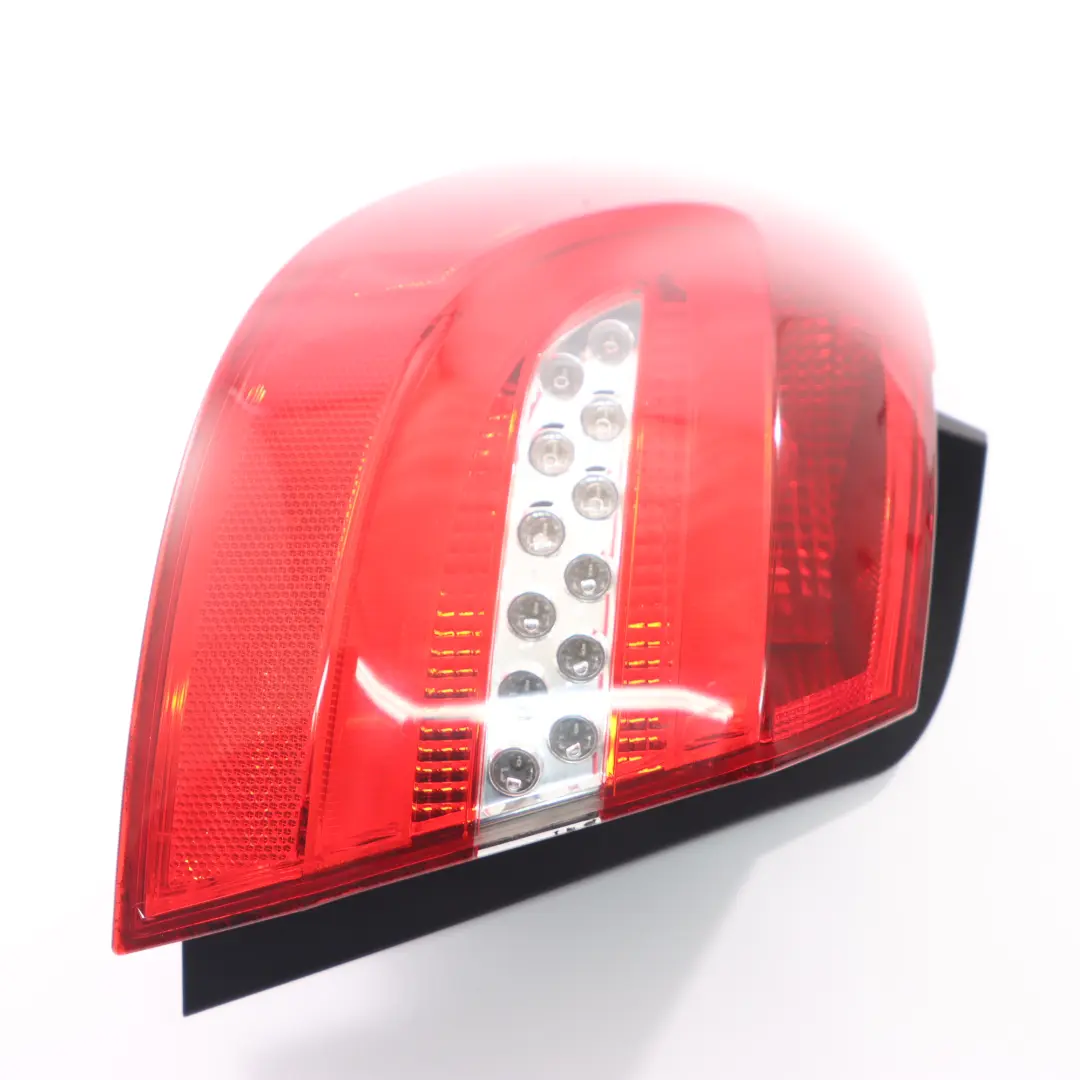 Mercedes W246 Rear Lamp Left N/S Tail Light Side Panel LED A2468200564