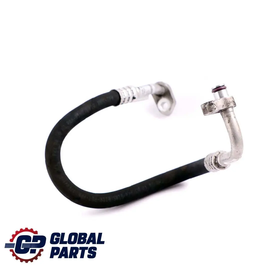 Mercedes-Benz Classe A W176 Diesel Air Con Compressor Condenser Pipe Line