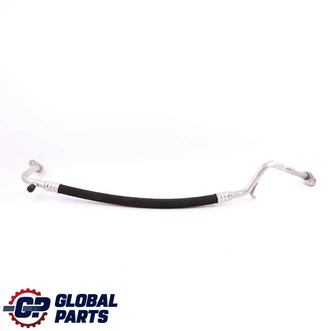 Mercedes-Benz A-Class W176 A/C Air Conditioning Refrigerant Pipe A2468303215