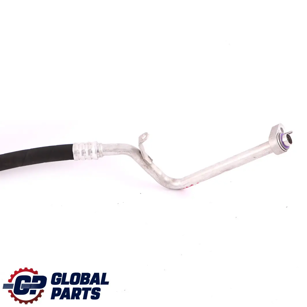 Mercedes-Benz A-Class W176 A/C Air Conditioning Refrigerant Pipe A2468303215