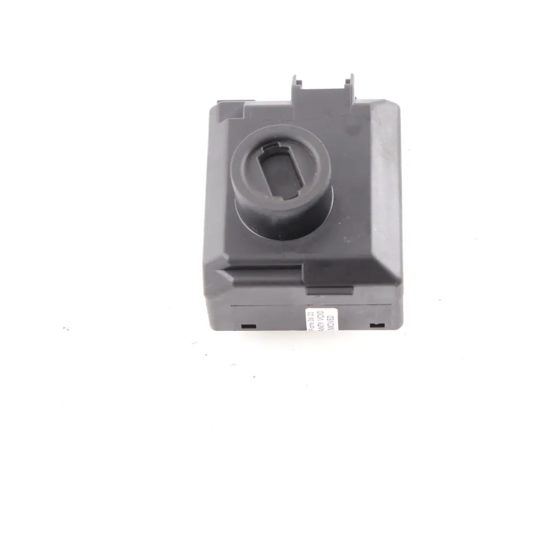 Interruptor encendido Mercedes W176 W246 Lector llave Unidad bloqueo A2469055103