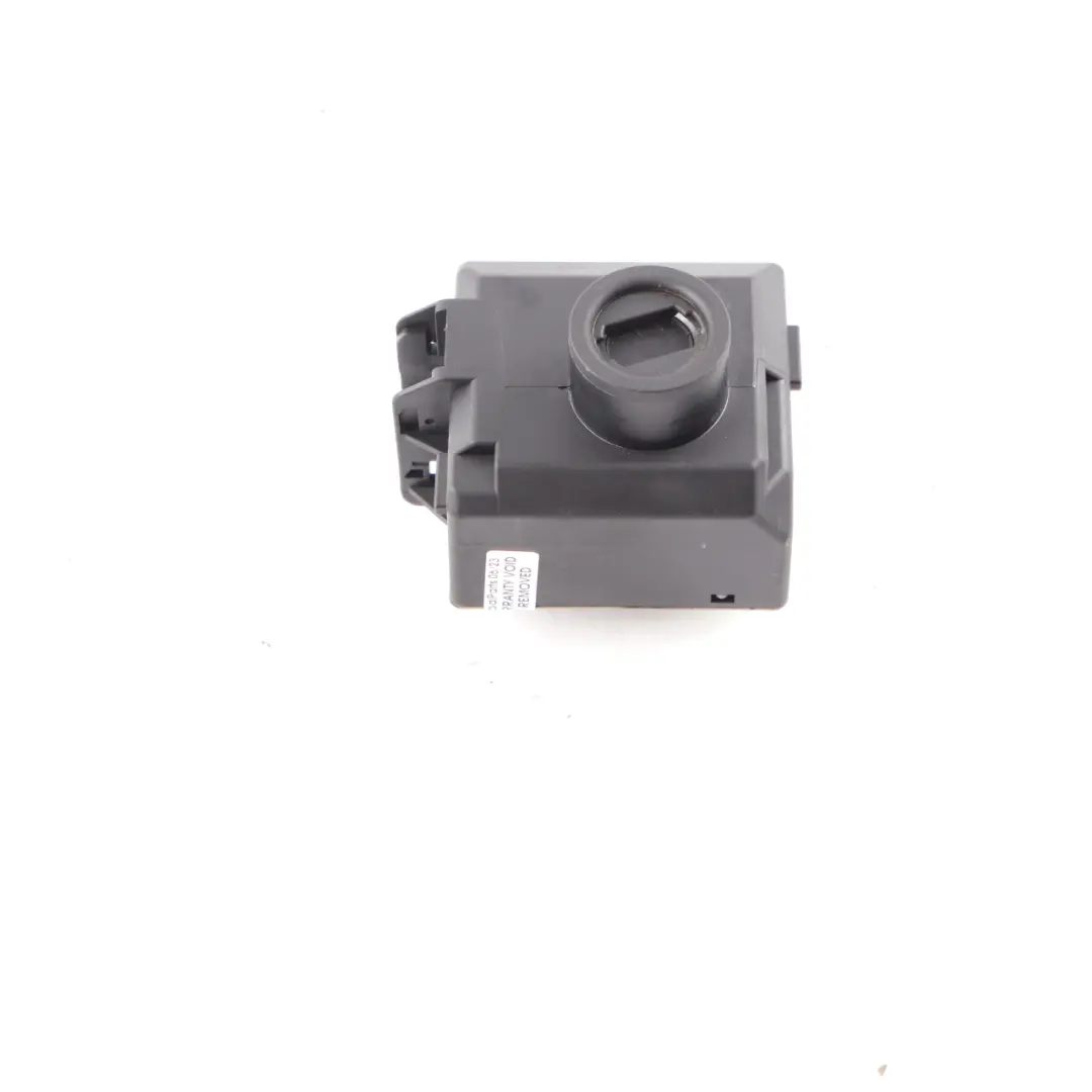 Interruptor encendido Mercedes W176 W246 Lector llave Unidad bloqueo A2469055103