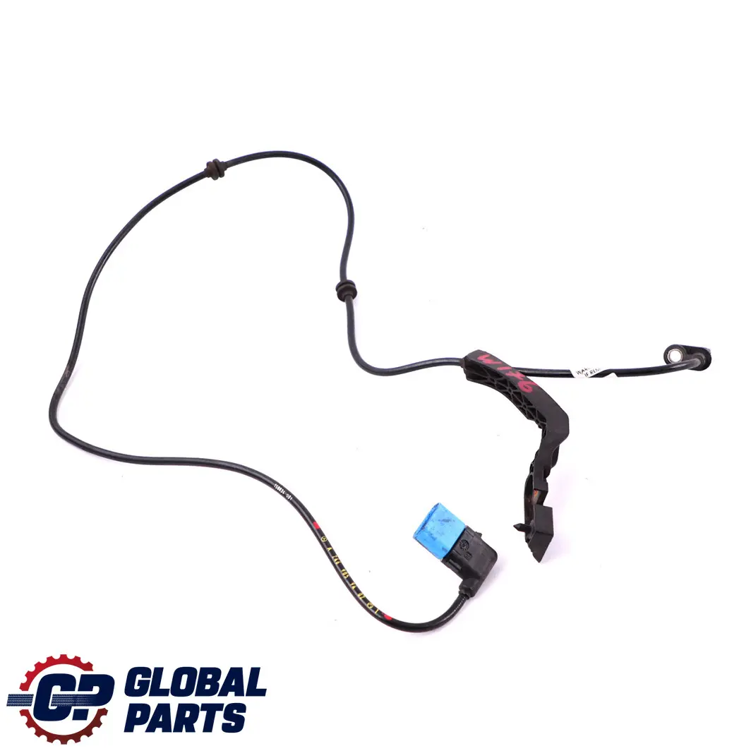 Mercedes W176 Sensor Velocidad Trasero Izquierdo A2469059402