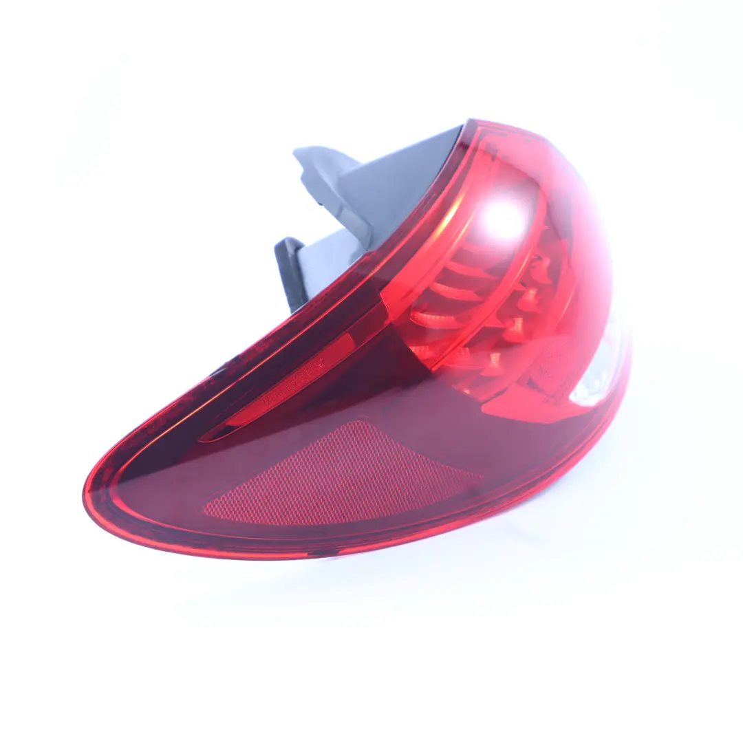 Mercedes W246 Rear Lamp Left N/S Tail Light Side Panel LED A2469068100