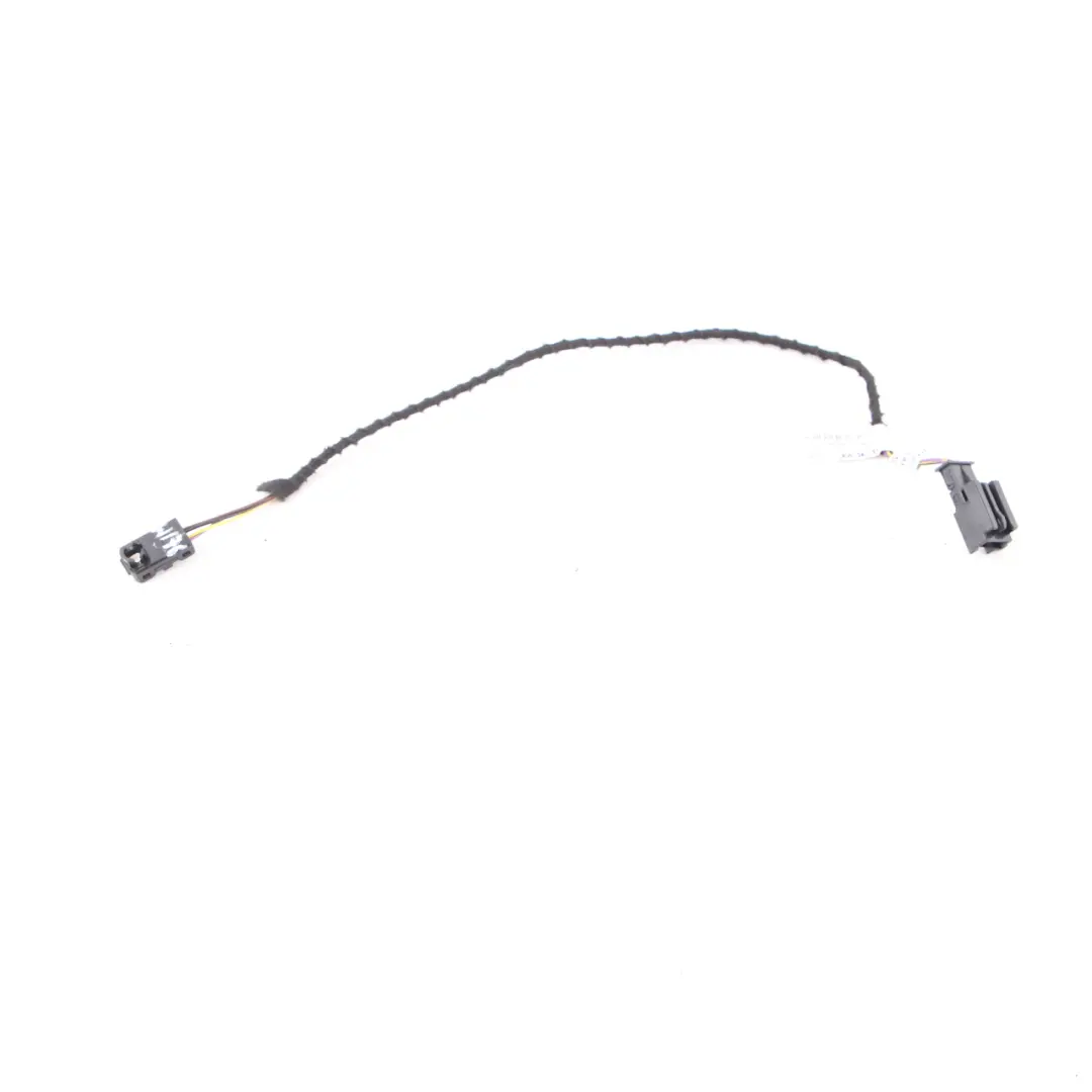 Cableado Luz Interior Mercedes W176 W246 Lámpara Consola CentralA2469069800