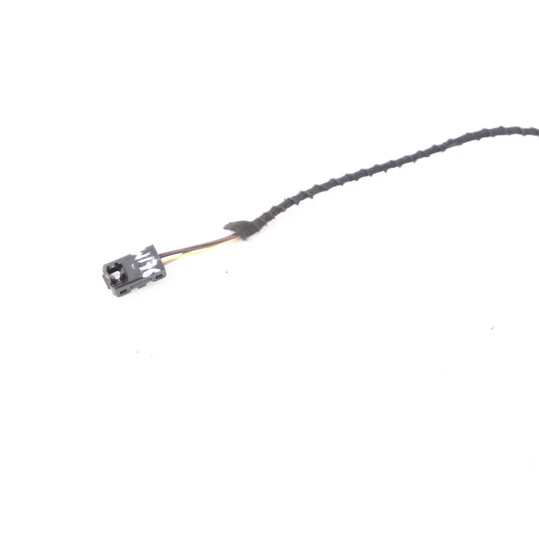 Cableado Luz Interior Mercedes W176 W246 Lámpara Consola CentralA2469069800