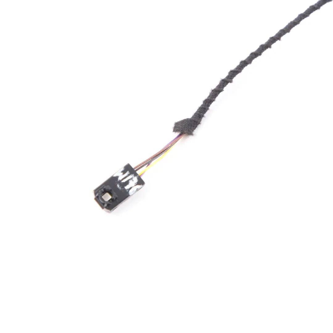 Cableado Luz Interior Mercedes W176 W246 Lámpara Consola CentralA2469069800