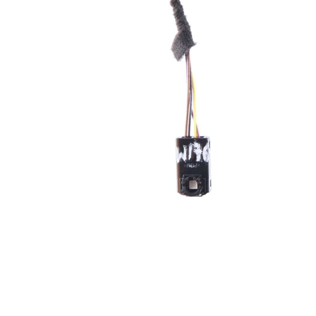 Cableado Luz Interior Mercedes W176 W246 Lámpara Consola CentralA2469069800