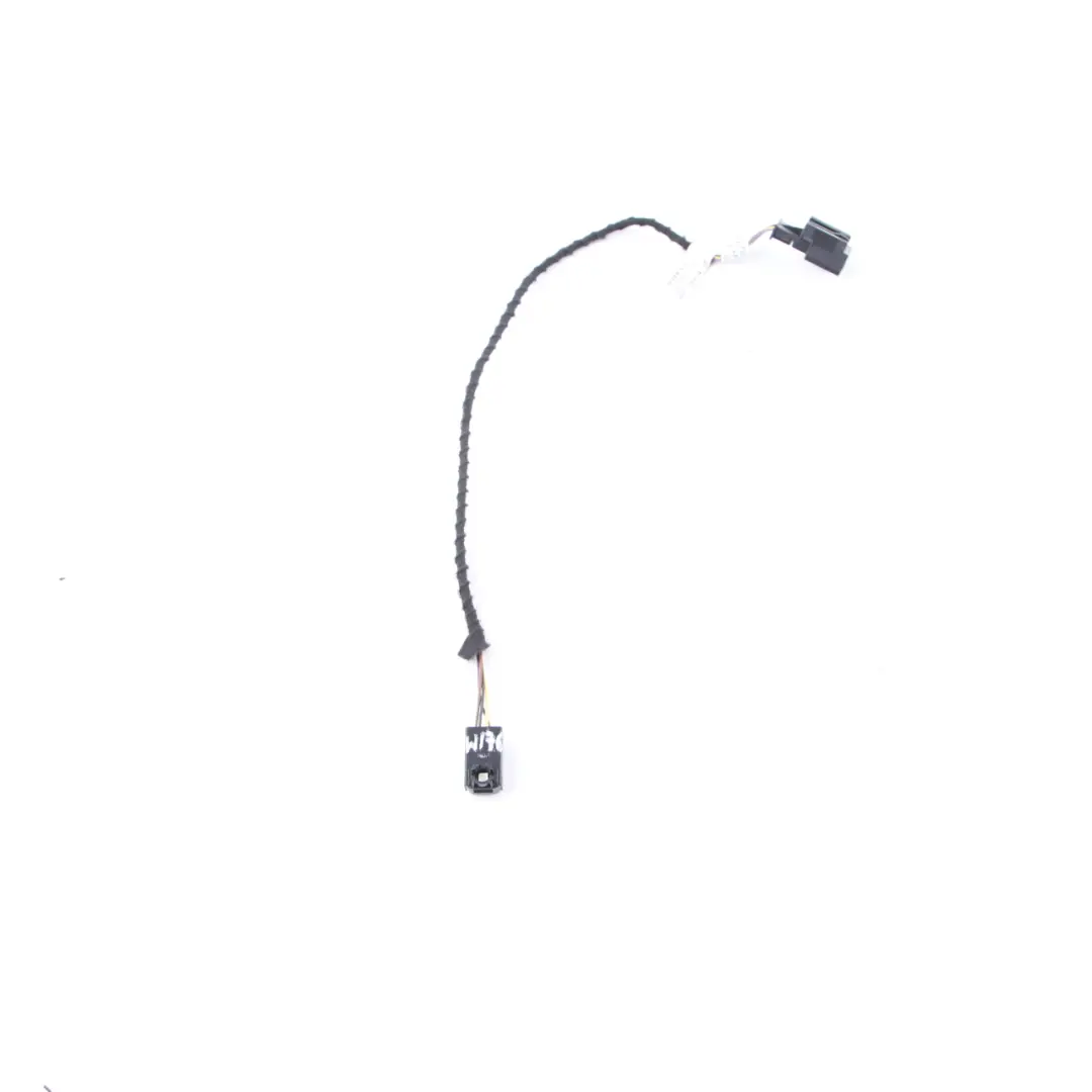 Cableado Luz Interior Mercedes W176 W246 Lámpara Consola CentralA2469069800