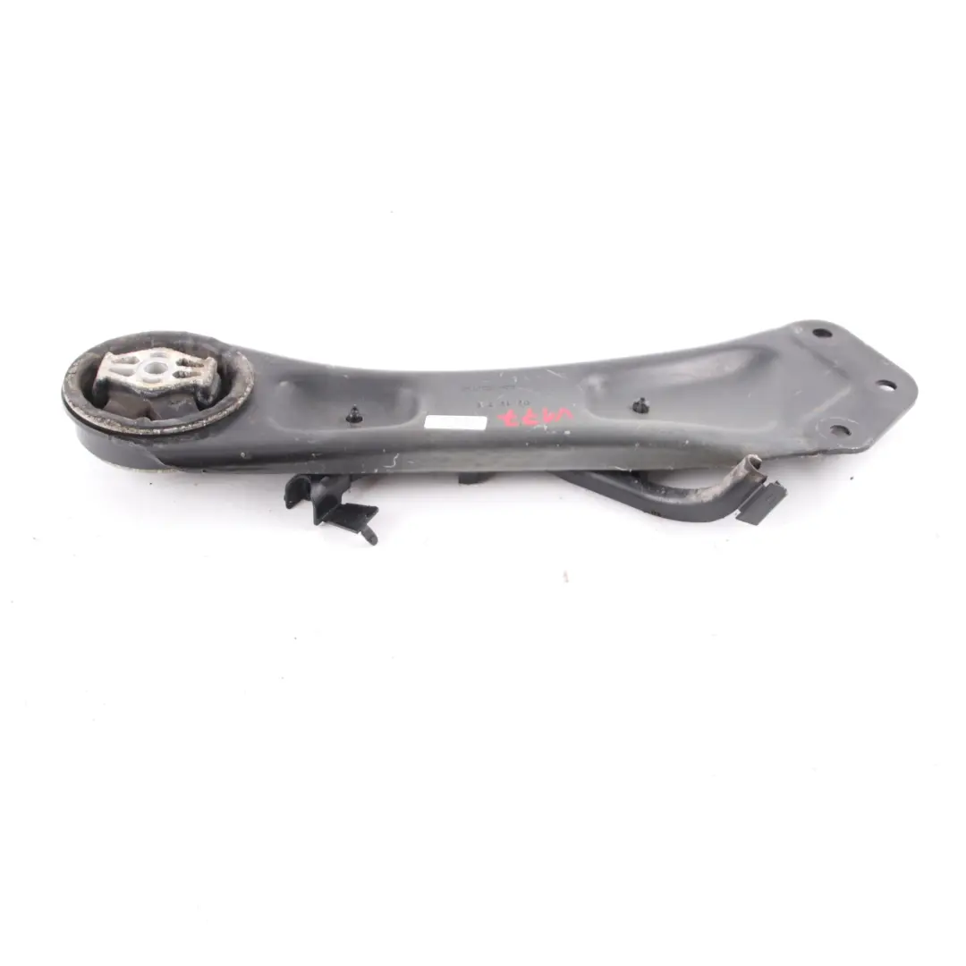 Brazo de control trasero Mercedes W177 W247 Eje izquierdo Joint A2473520700