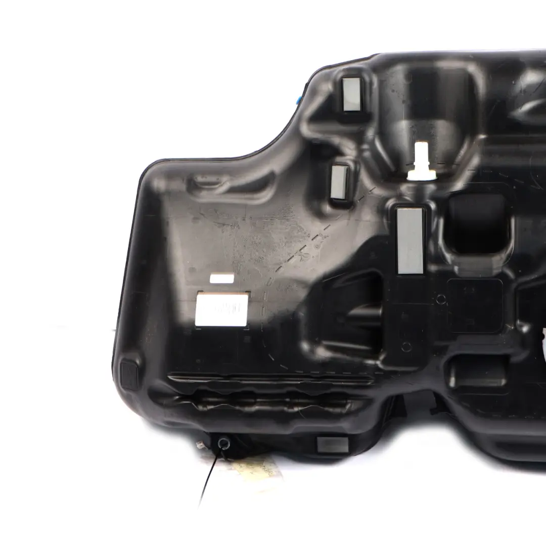 Mercedes W177 W247 Fuel Tank M260 M282 Petrol Complete Tank Reservoir 43L