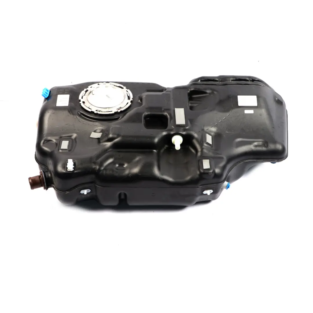 Mercedes W177 W247 Fuel Tank M260 M282 Petrol Complete Tank Reservoir 43L