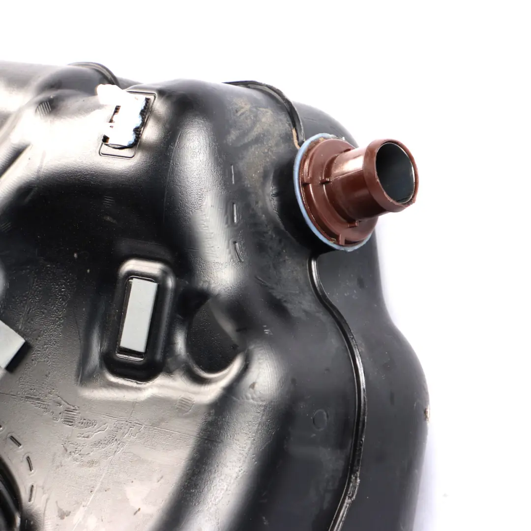 Mercedes W177 W247 Fuel Tank M260 M282 Petrol Complete Tank Reservoir 43L