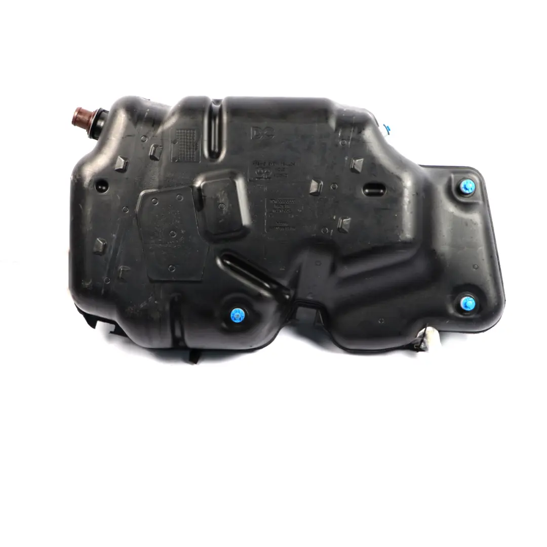 Mercedes W177 W247 Fuel Tank M260 M282 Petrol Complete Tank Reservoir 43L