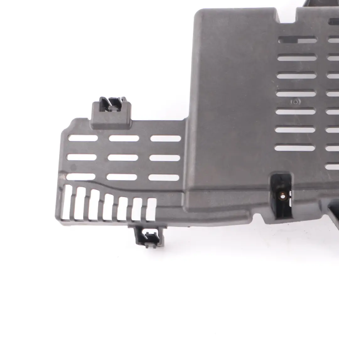Amplifier Bracket Mercedes C118 W177 W247 Audio Unit Holder Mount A2475450601