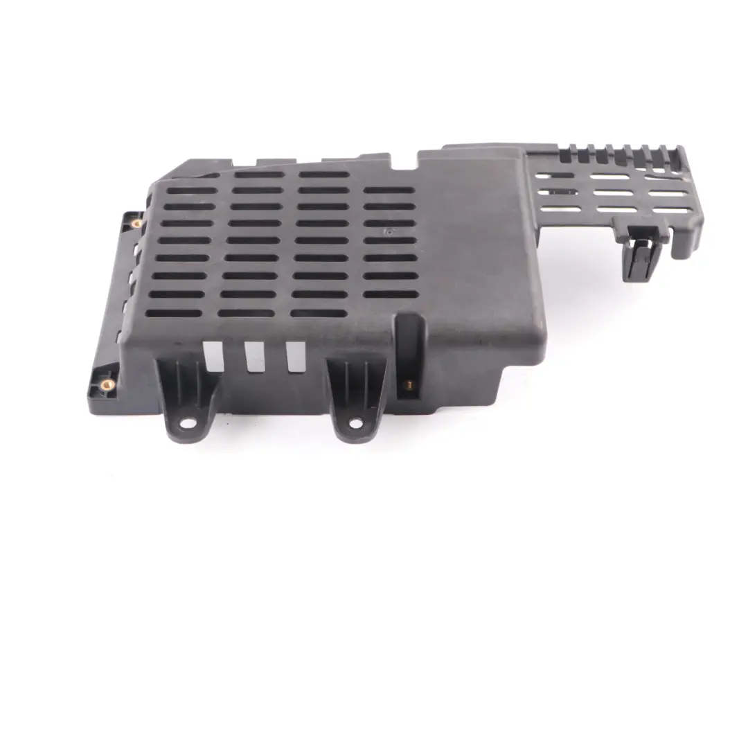 Amplifier Bracket Mercedes C118 W177 W247 Audio Unit Holder Mount A2475450601