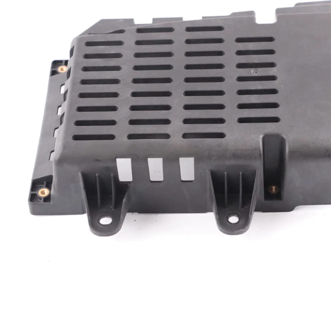 Amplifier Bracket Mercedes C118 W177 W247 Audio Unit Holder Mount A2475450601