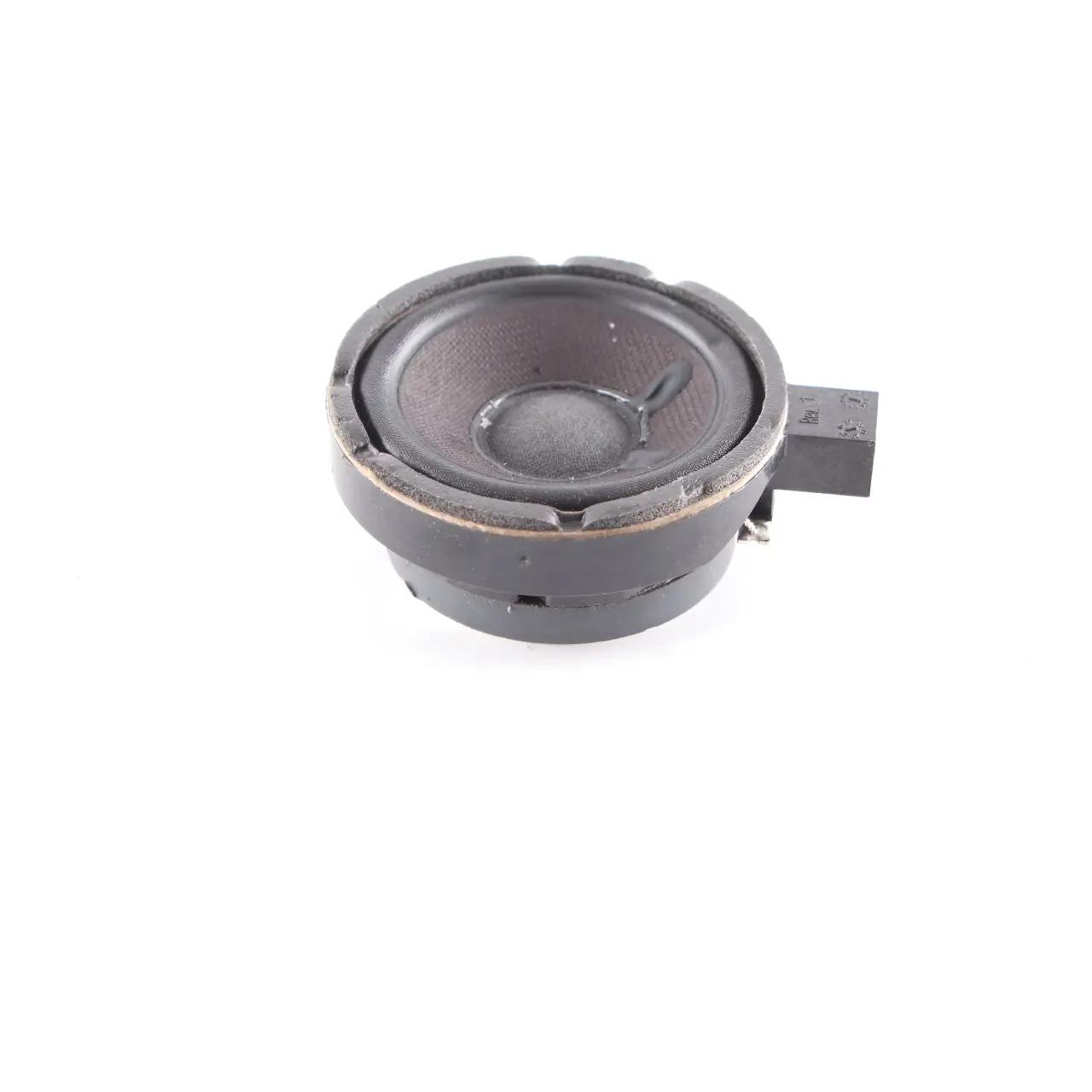 Haut-parleur avant Mercedes W177 W247 Tweeter  Unité audio A2478201300