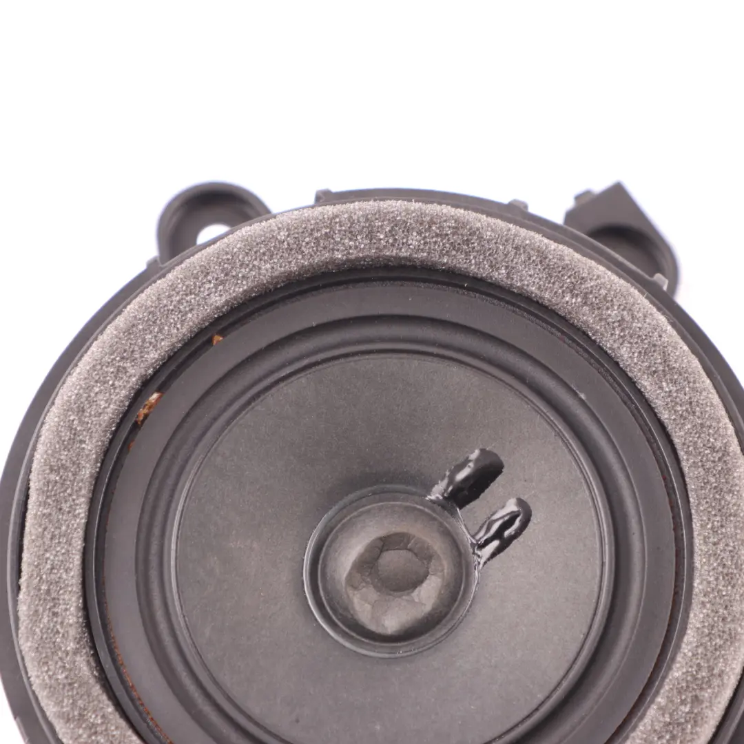 Mercedes W177 Speaker D Pillar Rear Left Right N/O/S Speaker Premium A2478201400