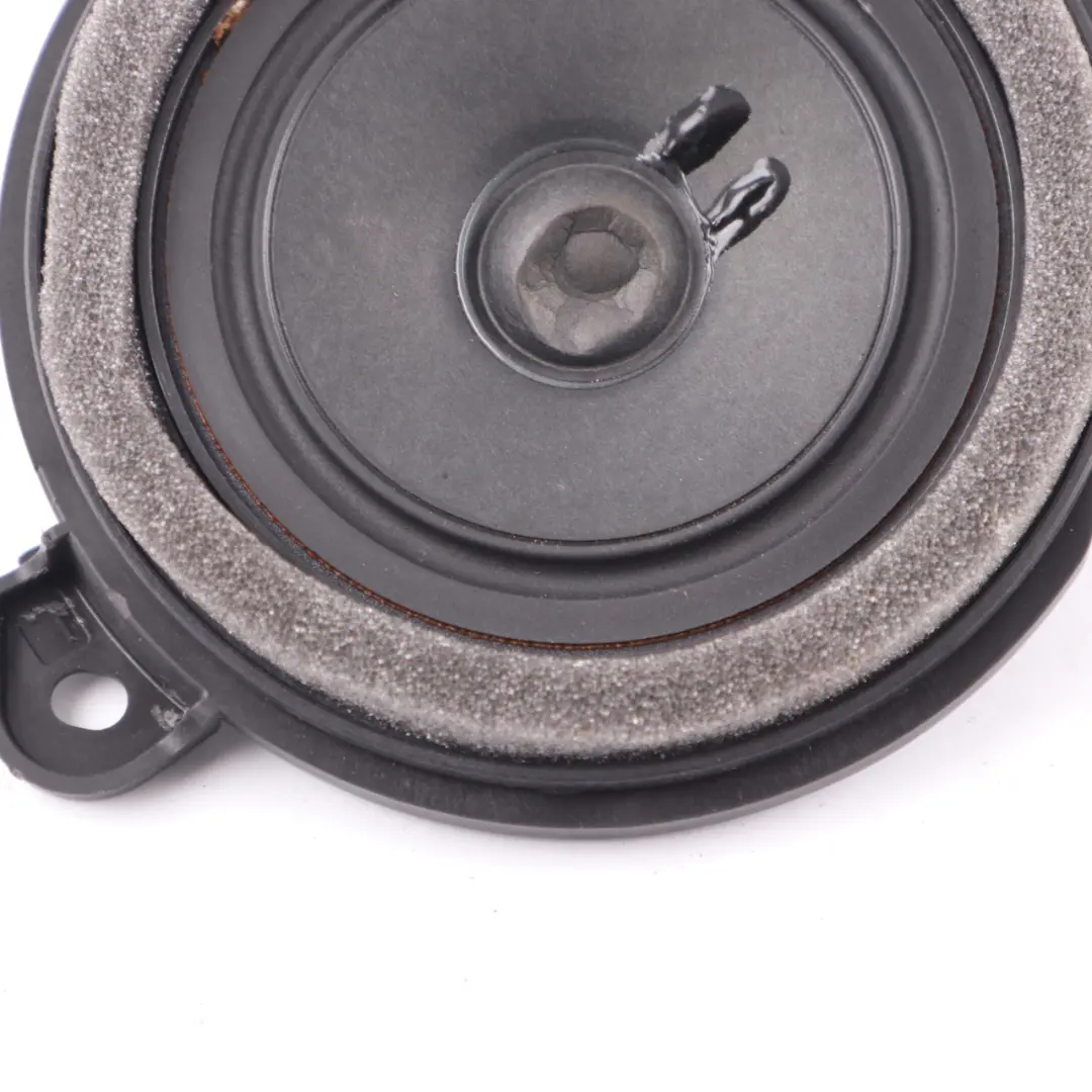 Mercedes W177 Speaker D Pillar Rear Left Right N/O/S Speaker Premium A2478201400