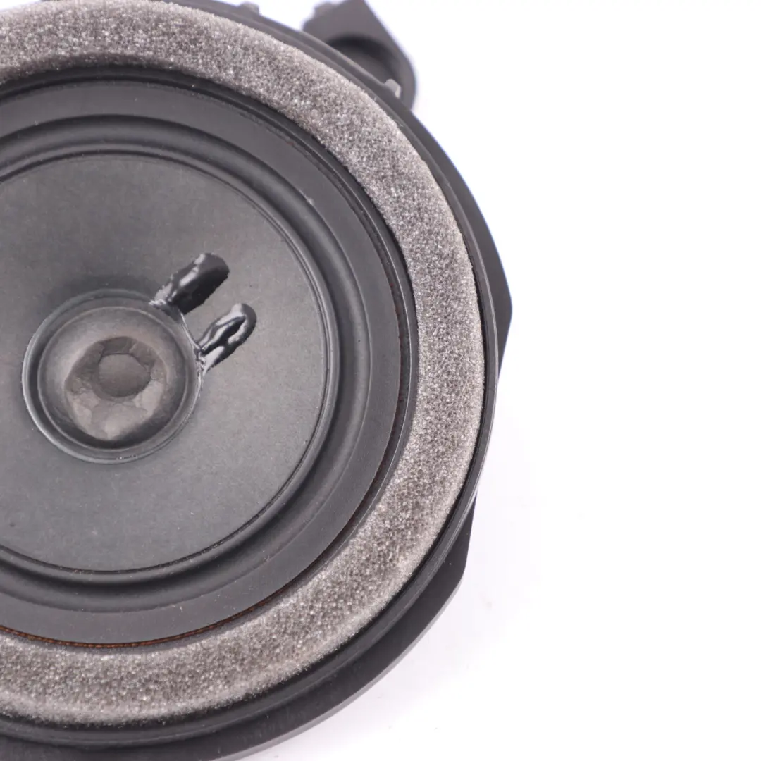 Mercedes W177 Speaker D Pillar Rear Left Right N/O/S Speaker Premium A2478201400