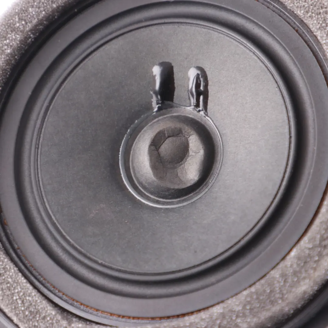 Mercedes W177 Speaker D Pillar Rear Left Right N/O/S Speaker Premium A2478201400