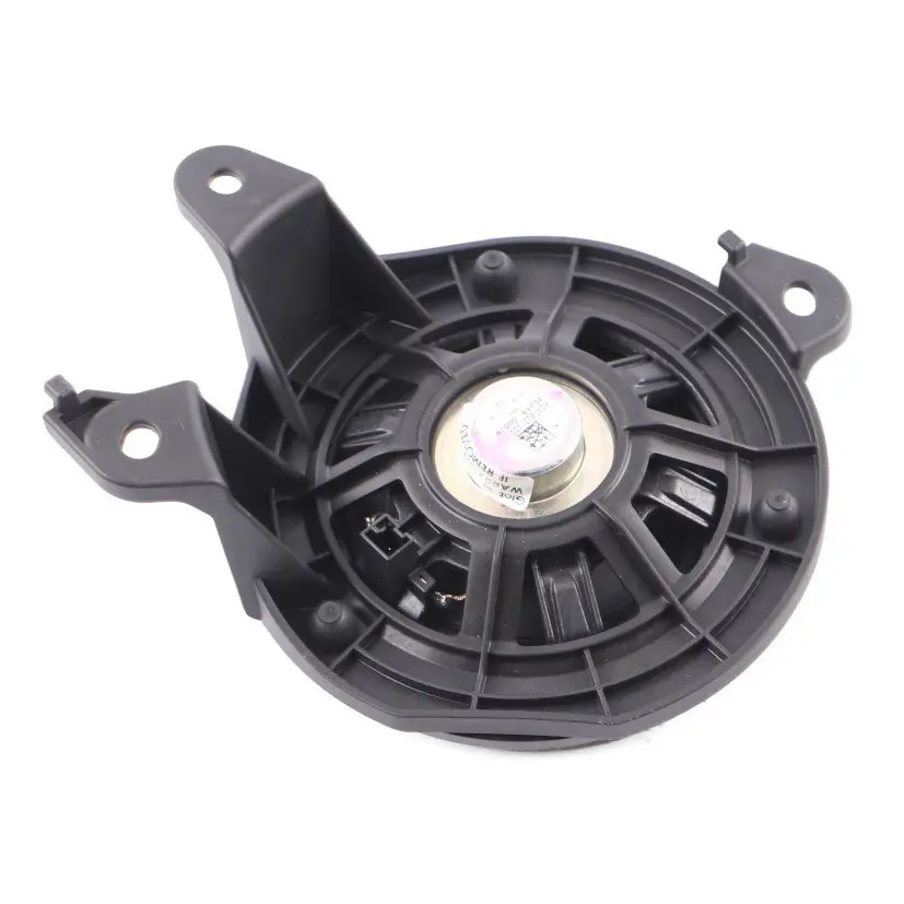 Mercedes W177 Speaker D Pillar Rear Left Right N/O/S Speaker Premium A2478201400