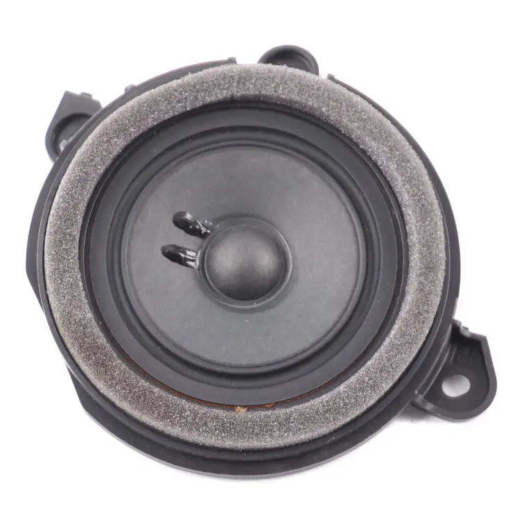 Mercedes W177 Altavoz Pilar D Trasero Izquierdo Derecho Premium A2478201400