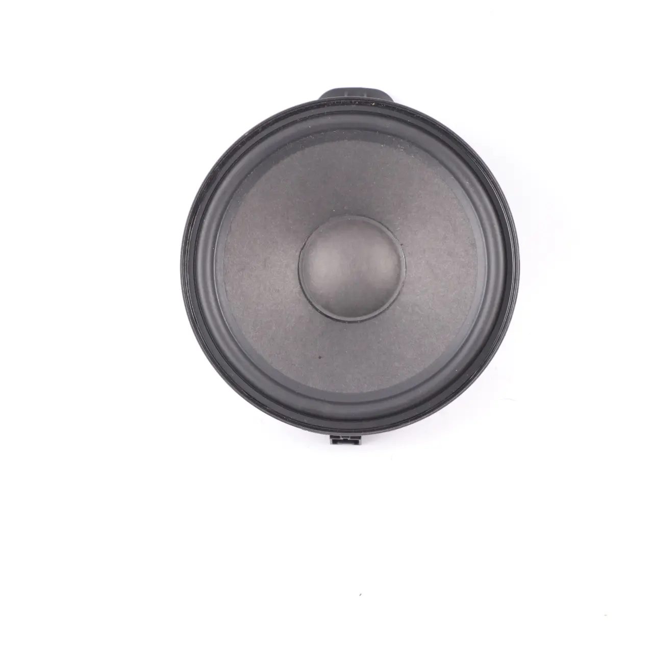 Altavoz Mercedes W177 W247 Delantero Izquierdo Derecho Altavoz A2478201502