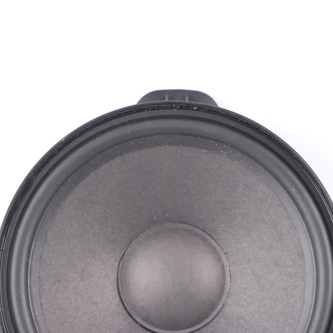 Altavoz Mercedes W177 W247 Delantero Izquierdo Derecho Altavoz A2478201502