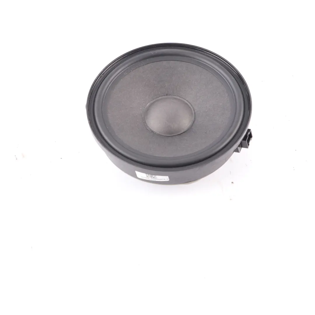 Altavoz Mercedes W177 W247 Delantero Izquierdo Derecho Altavoz A2478201502