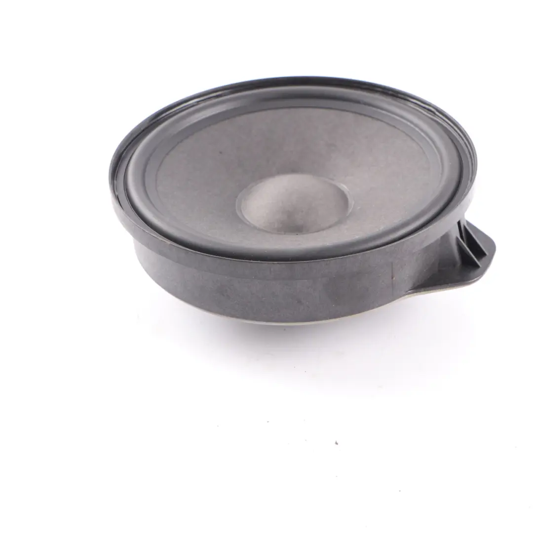 Altavoz Mercedes W177 W247 Delantero Izquierdo Derecho Altavoz A2478201502