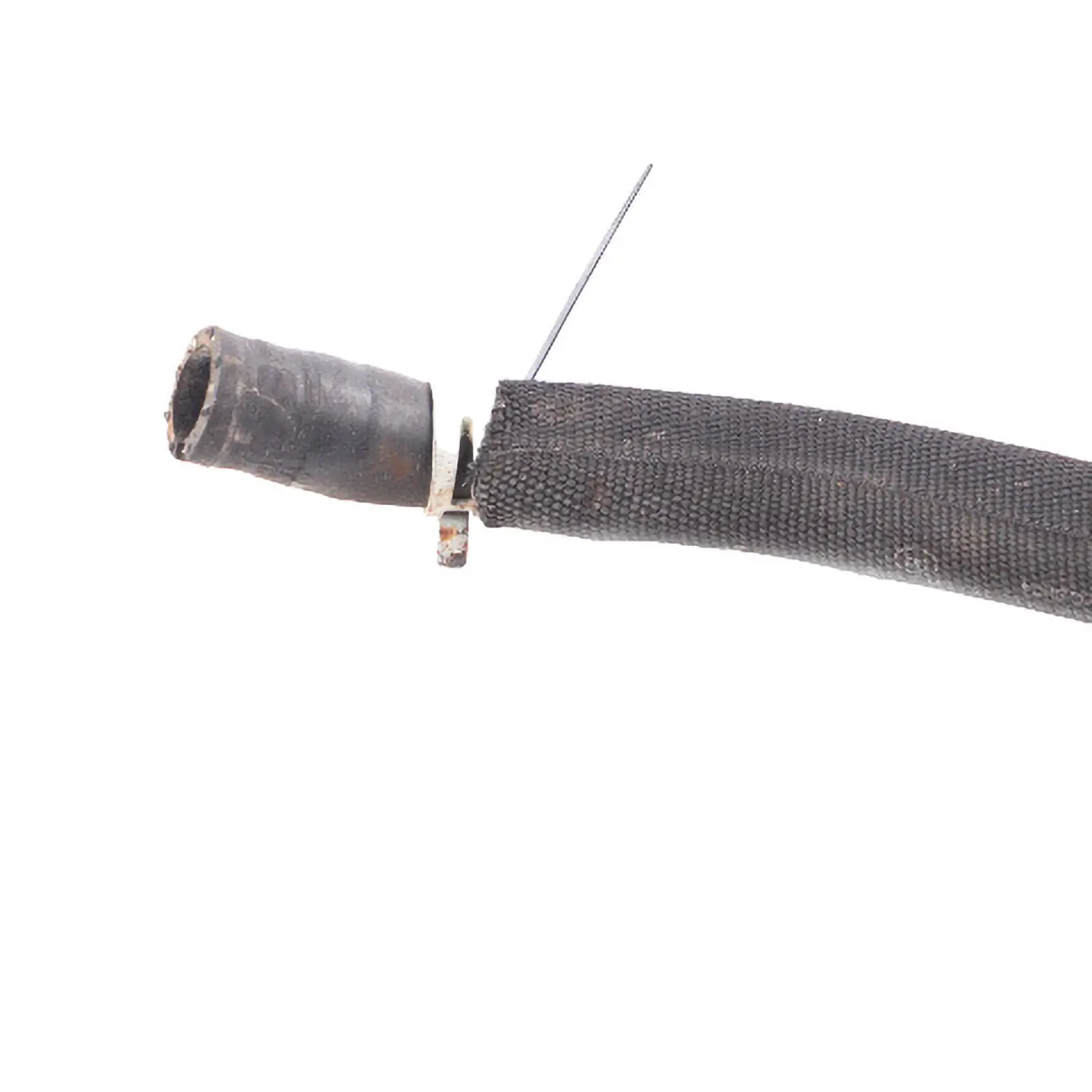 Wasser Schlauch Mercedes W177 W247 Motor Radiator Kühler Einheit A2478306700