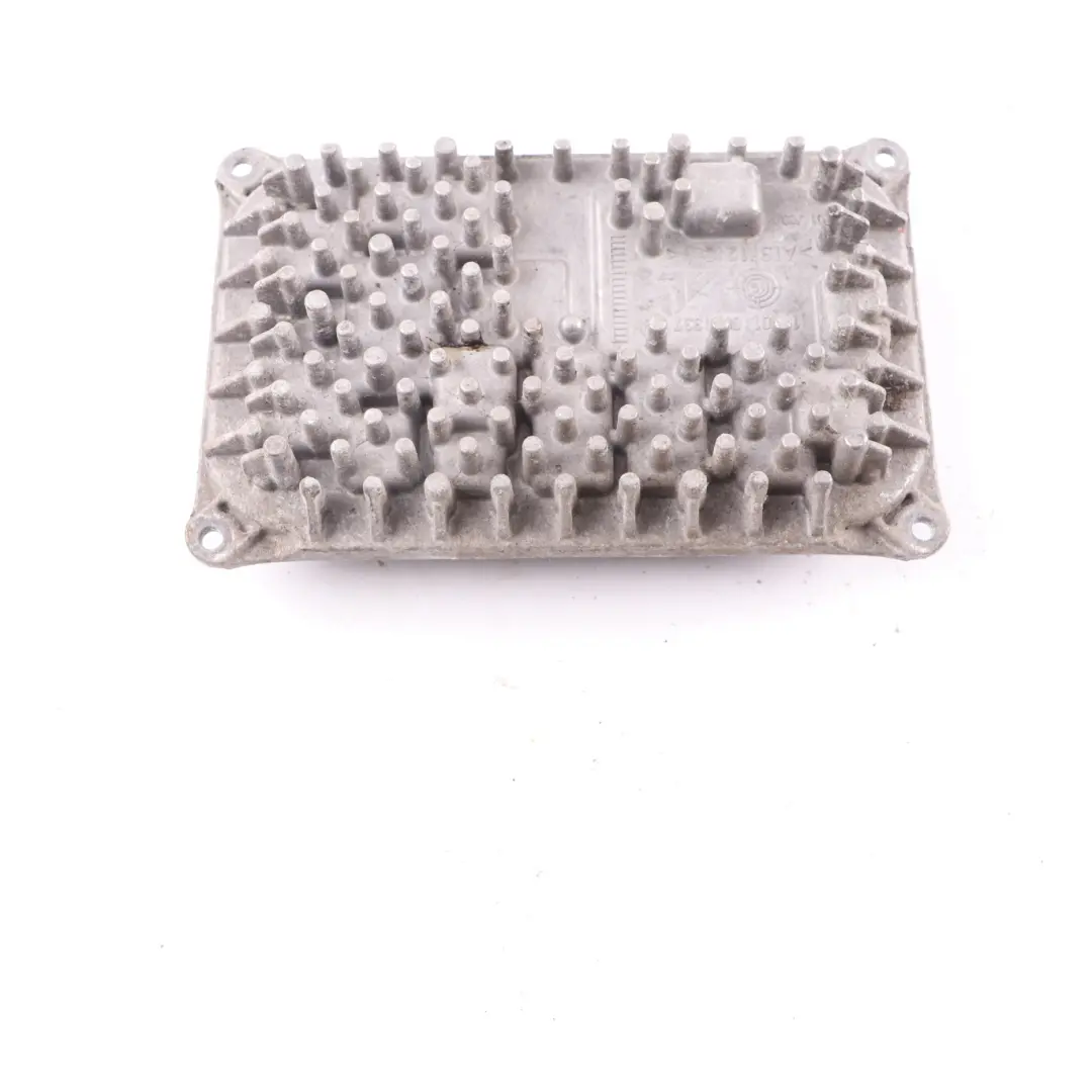 Headlight Module Mercedes W177 W247 LED Ballast Unit Right O/S A2479002910