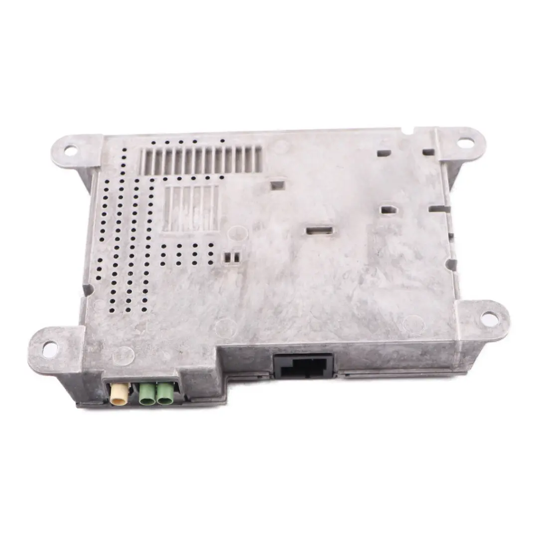 Mercedes W177 W247 Control Unit Module ECU High A2479006612