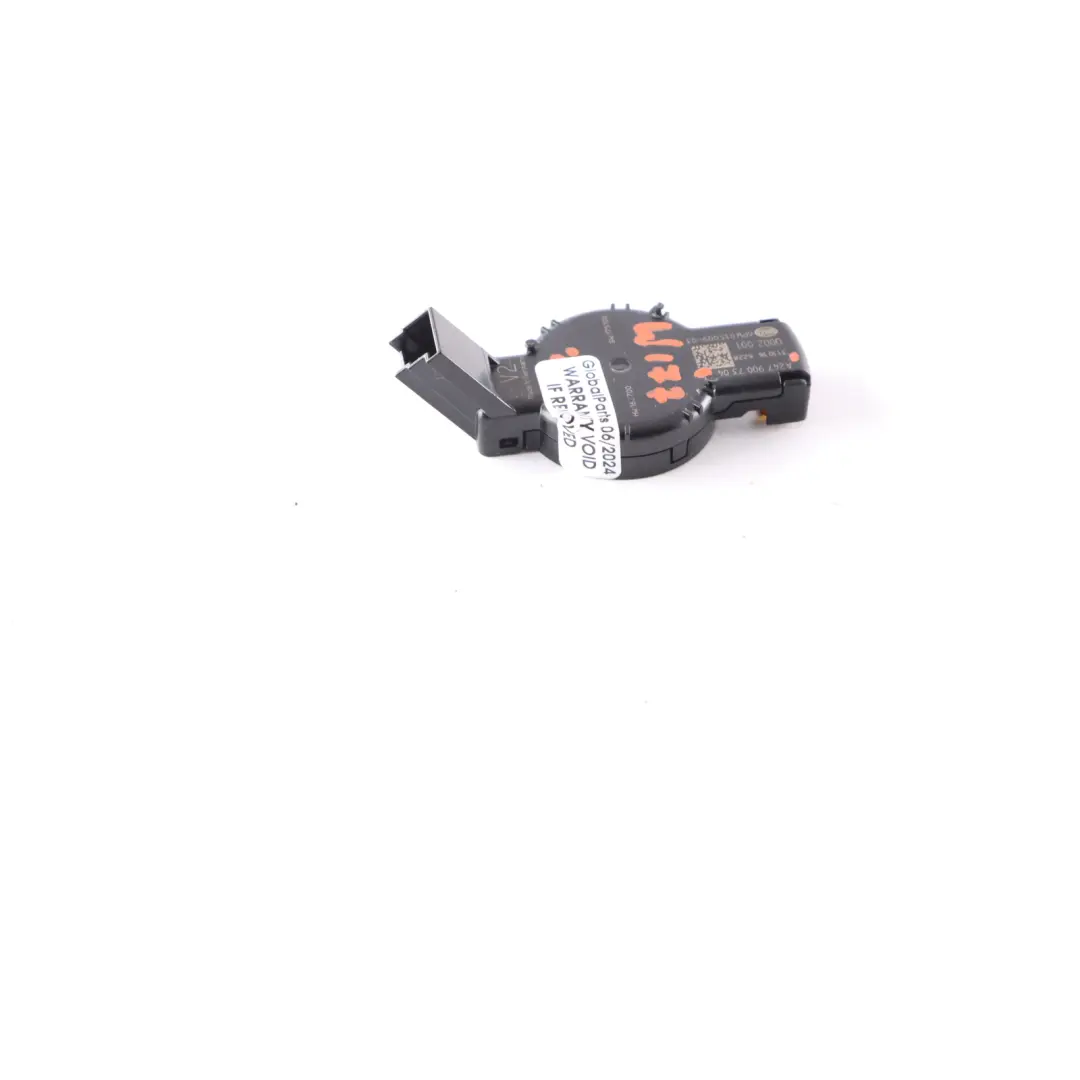 Mercedes-Benz W177 Parabrisas Sensor de Luz de Lluvia A2479007304