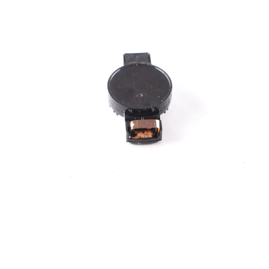 Mercedes C118 W177 W247 Czujnik Sensor Deszczu A2479007708