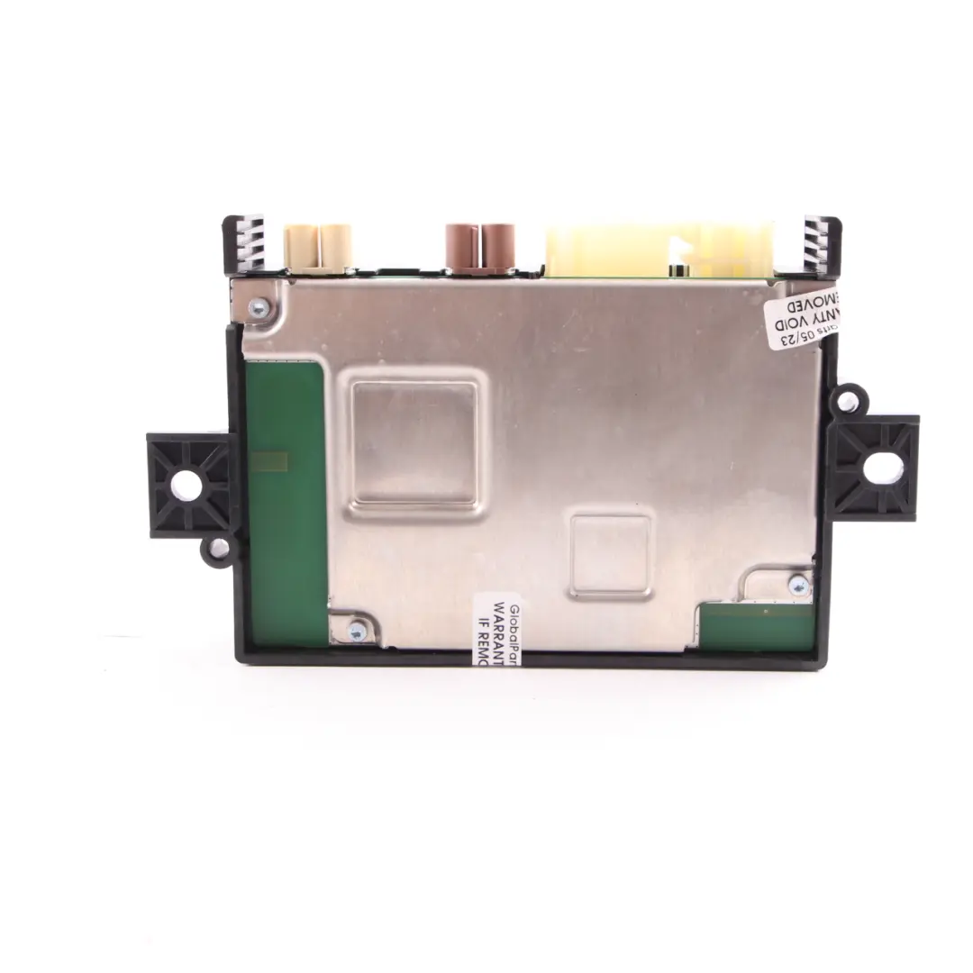 Mercedes W247 W447 Moduł Sterownik Bluetooth ECU A2479009412