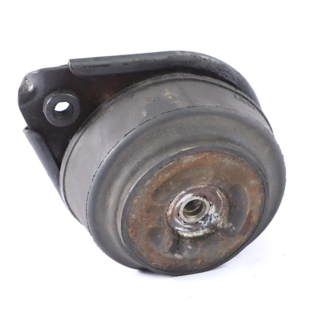 Mercedes W251 Support Moteur Avant Gauche Droite A2512404117