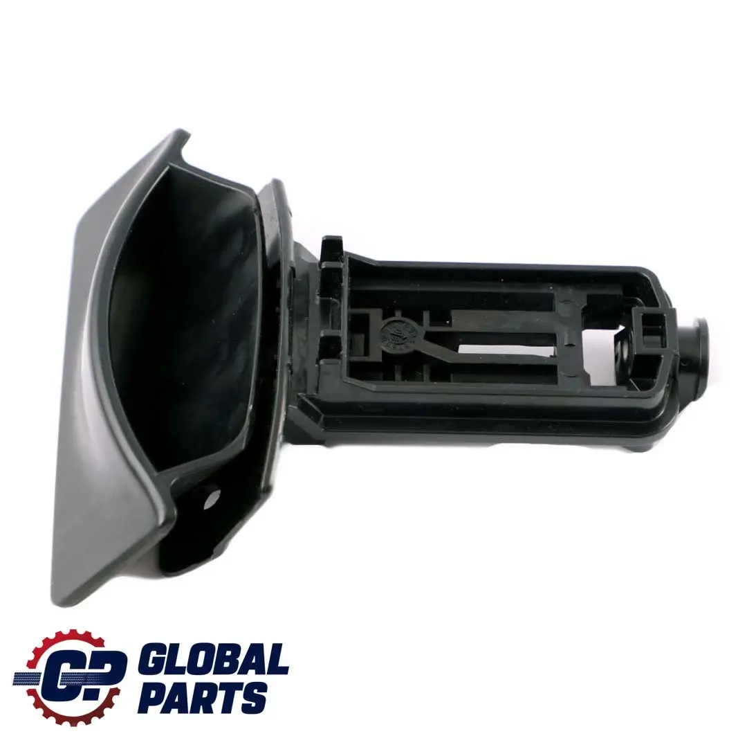 Mercedes-Benz M-Class ML W164 Parking Brake Pull Handle Guide A2514200077