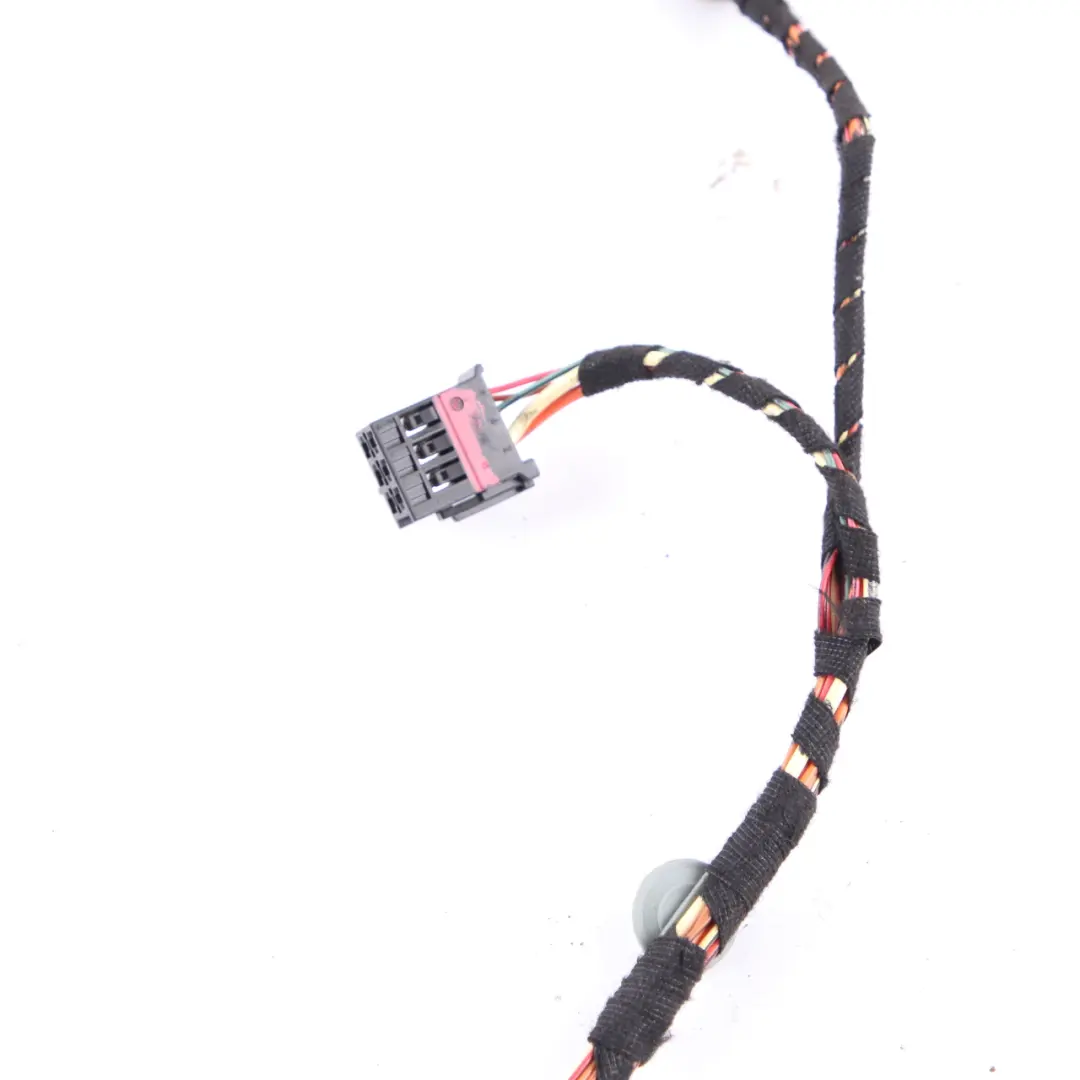 Mercedes W164 W251 Wiring Loom Cable Harness Door Front Left Right A2514401909