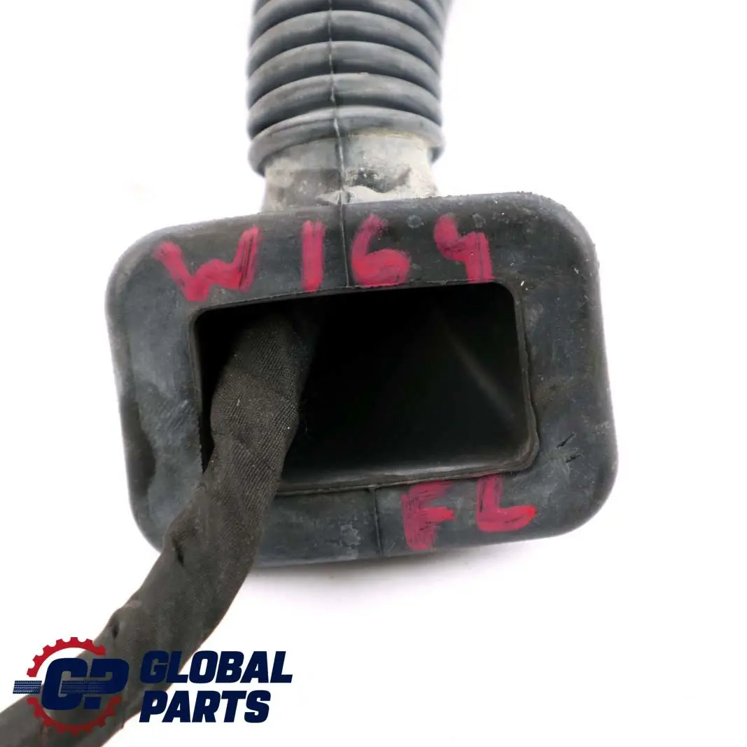 Mercedes-Benz M-Class ML W164 Front Left Right N/O/S Door Wiring Loom Harness