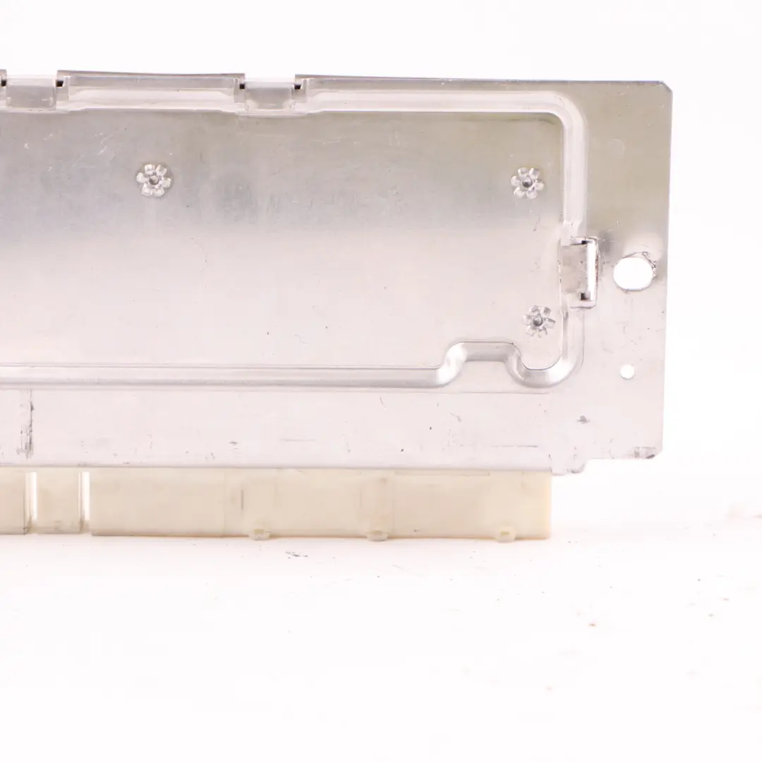 Mercedes W164 Air Suspension Level Control Unit Module Airmatic A2515452432