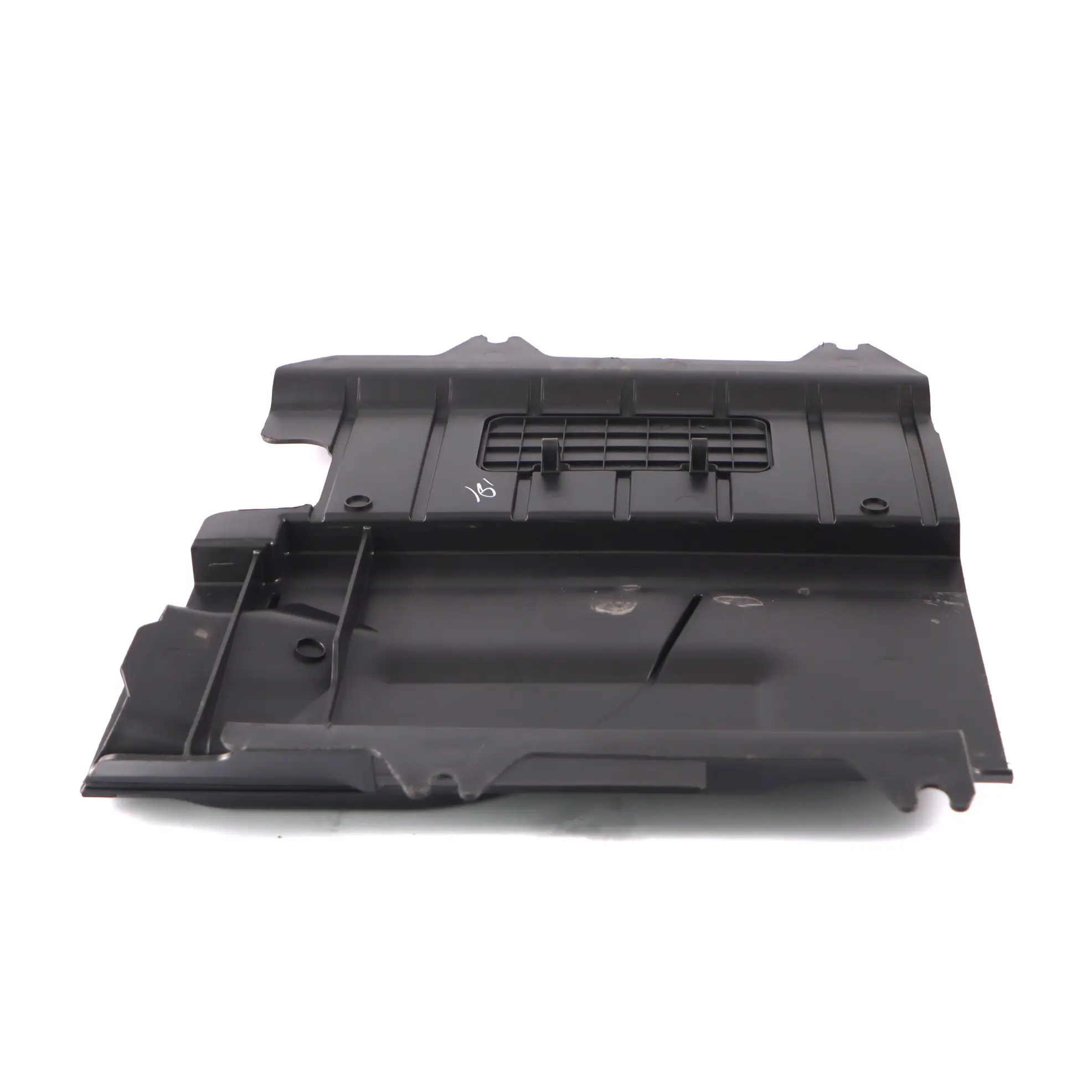 Battery Cover Mercedes W251 Upper Right Trim Panel Lid A2516801018