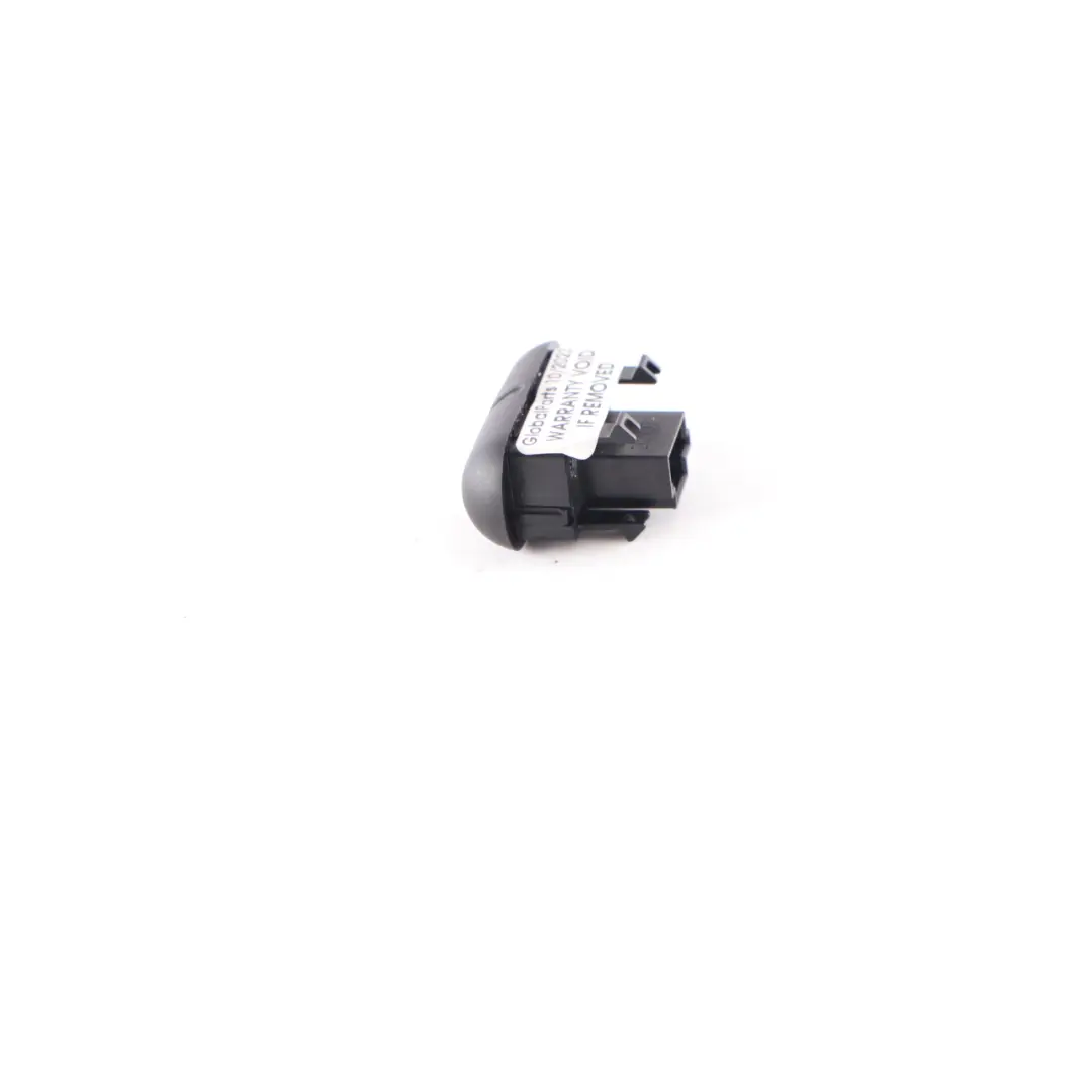 Mercedes ML W164 Sun Light Solar Sensor Front Lamp Unit A2518203810