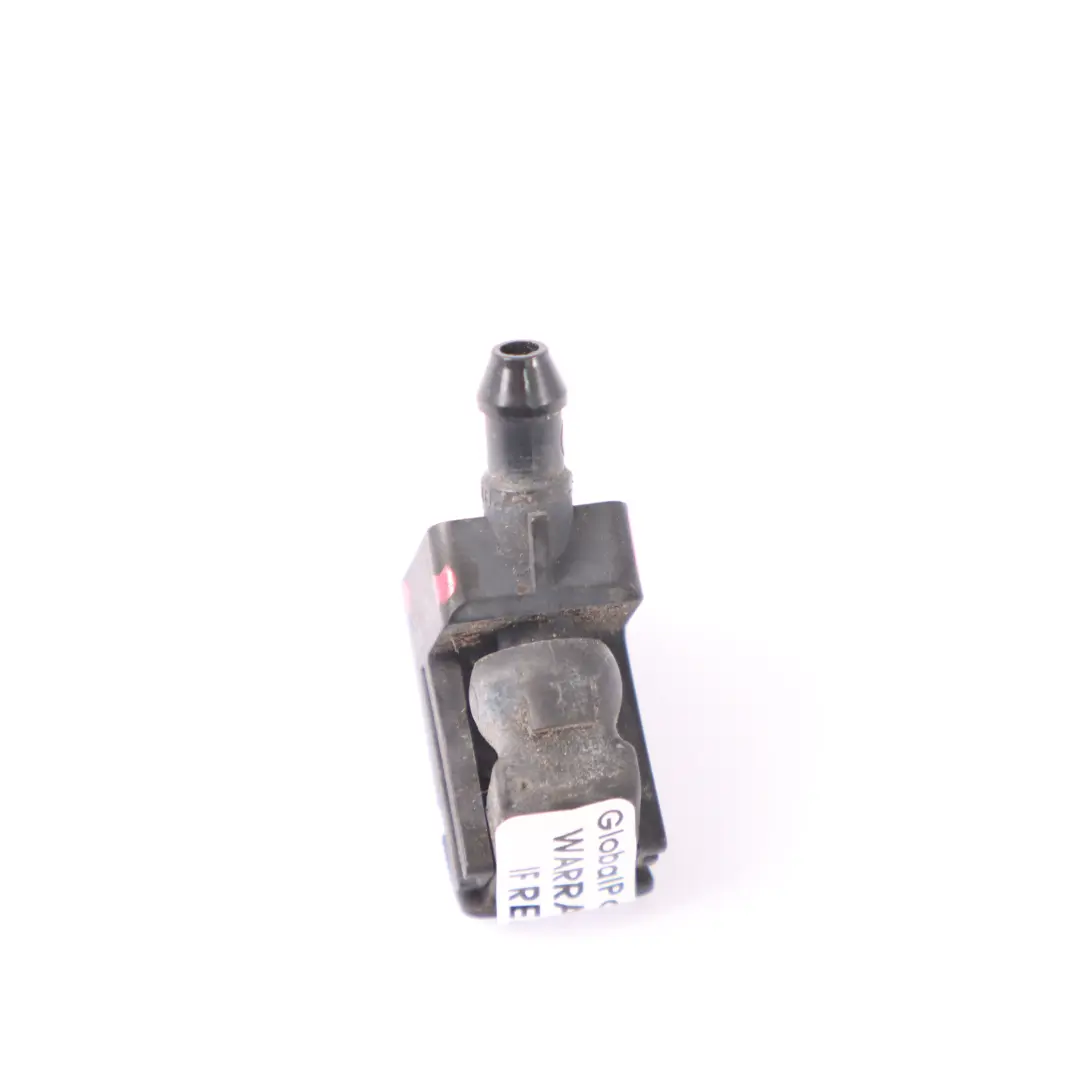 Mercedes W251 Lave-glace Jet Droit A2518601047