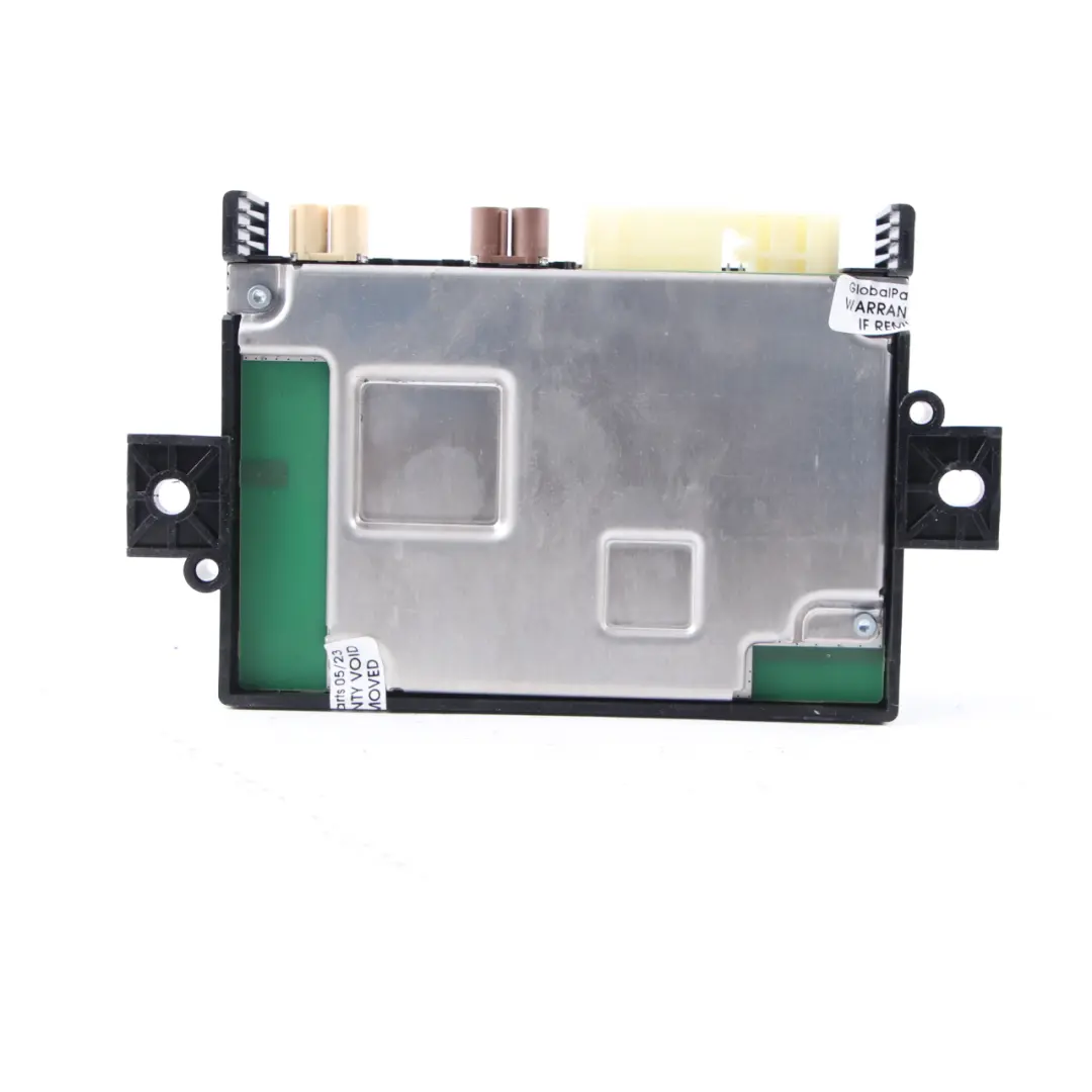 Mercedes V177 A35 AMG 306HP M260.920 4-Matic Engine ECU Kit A2649001200 Key Lock