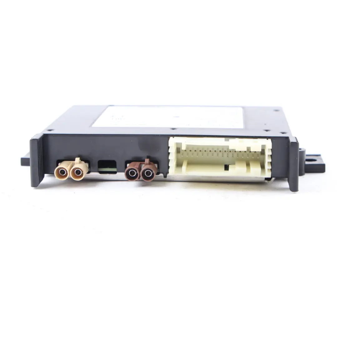 Mercedes V177 A35 AMG 306HP M260.920 4-Matic Engine ECU Kit A2649001200 Key Lock